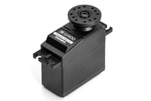 Futaba Servo S-U400 (7.4V, 8kg, 0,14s/60°)