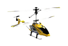 SYMA S107H PHANTOM –  Indoor RTR