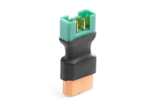 KAVAN Adapter MPX Stecker männlich - XT60 Stecker weiblich (1) - RCXX - RC Racing Shop | RC Models | Tuning & Spare Parts for Professionals