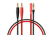 Câble de charge G4 vers G4mm