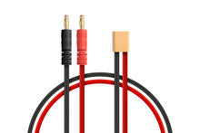 Ladekabel G4 zu XT30