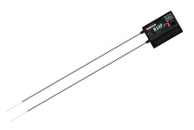 RadioLink R16F 2.4GHz 16-Kanal FHSS Empfänger mit Telemetrie - 1RL0150