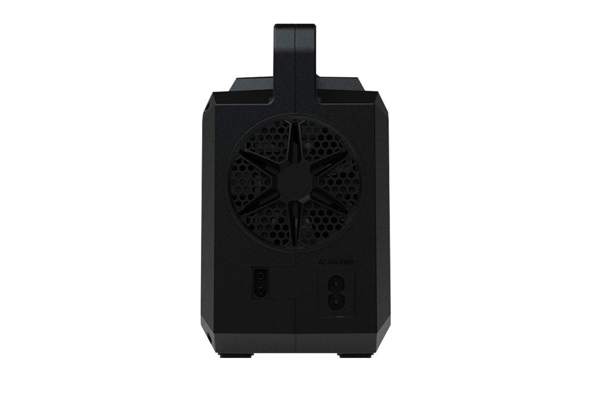 SKY RC T200 Charger