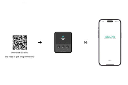 Chargeur ISDT 608PD