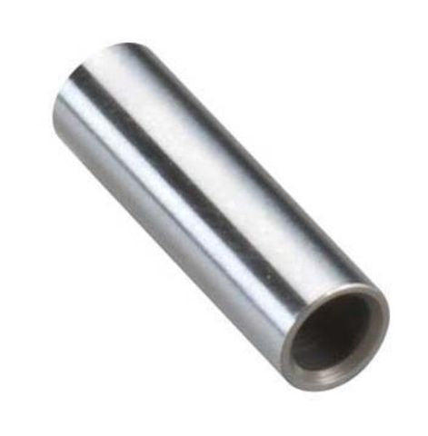 O.S. Speed Piston Pin (21XZ) 3.5ccm - OS22016000 - RCXX - RC Racing Shop | RC Models | Tuning & Spare Parts for Professionals