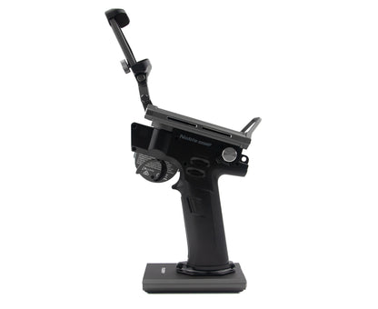 Flysky Noble NB4-Pro+ Sender mit 2 Empfänger - RCXX - RC Racing Shop | RC Models | Tuning & Spare Parts for Professionals