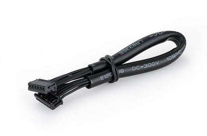 Hobbywing sensor cable