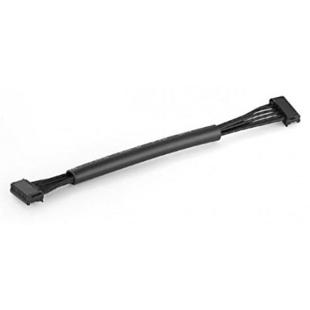 Hobbywing sensor cable
