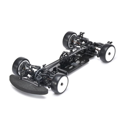 Kit châssis de voiture de tourisme InfinityRC IF14 Speciale à l'échelle 1/10 EP