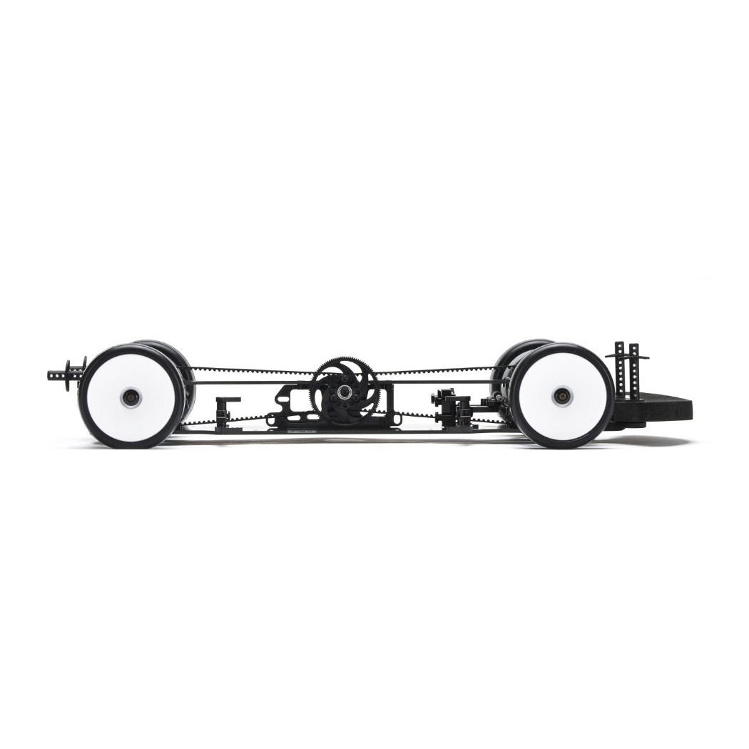 Kit châssis de voiture de tourisme InfinityRC IF14 Speciale à l'échelle 1/10 EP