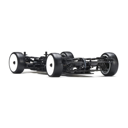 Kit châssis de voiture de tourisme InfinityRC IF14 Speciale à l'échelle 1/10 EP