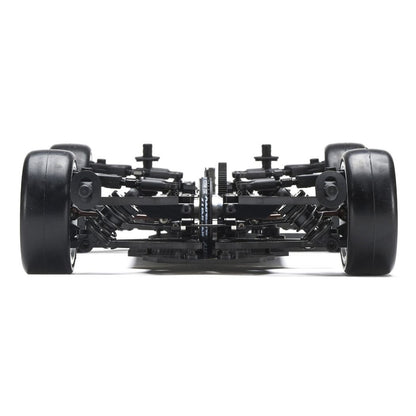 Kit châssis de voiture de tourisme InfinityRC IF14 Speciale à l'échelle 1/10 EP