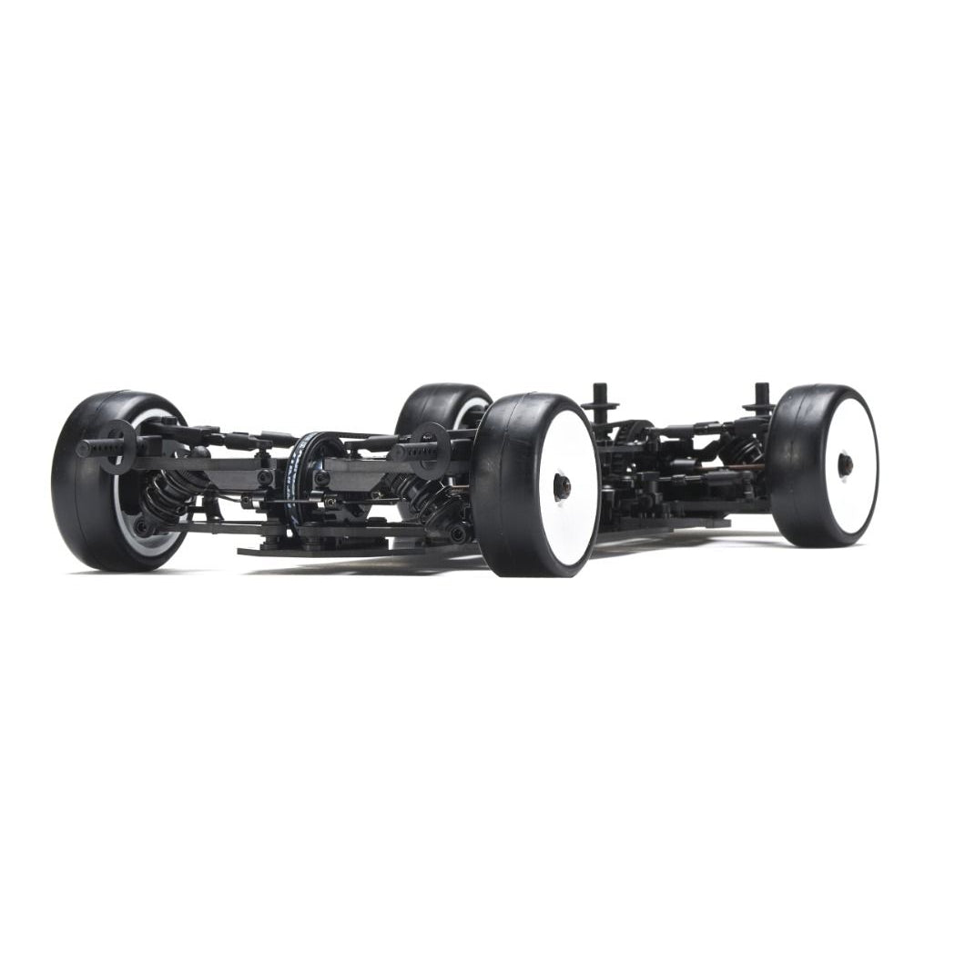 Kit châssis de voiture de tourisme InfinityRC IF14 Speciale à l'échelle 1/10 EP