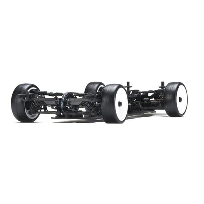 Kit châssis de voiture de tourisme InfinityRC IF14 Speciale à l'échelle 1/10 EP