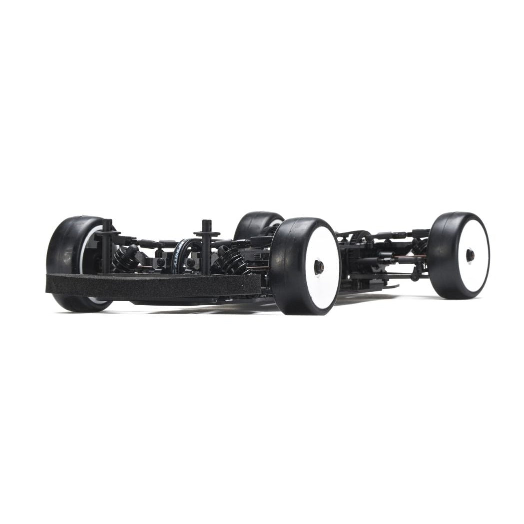 Kit châssis de voiture de tourisme InfinityRC IF14 Speciale à l'échelle 1/10 EP