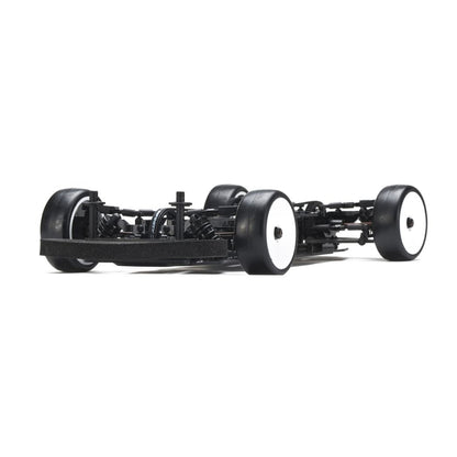 Kit châssis de voiture de tourisme InfinityRC IF14 Speciale à l'échelle 1/10 EP