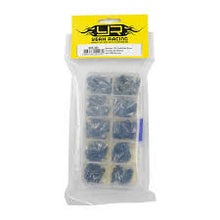10.9 Grade Carbon Steel Screw Assorted Set (300pcs) wi/Mini box