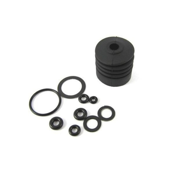 O.S. Speed Carburettor Repair Parts 21 (1) - 71491000 - RCXX - RC Racing Shop | RC Models | Tuning & Spare Parts for Professionals