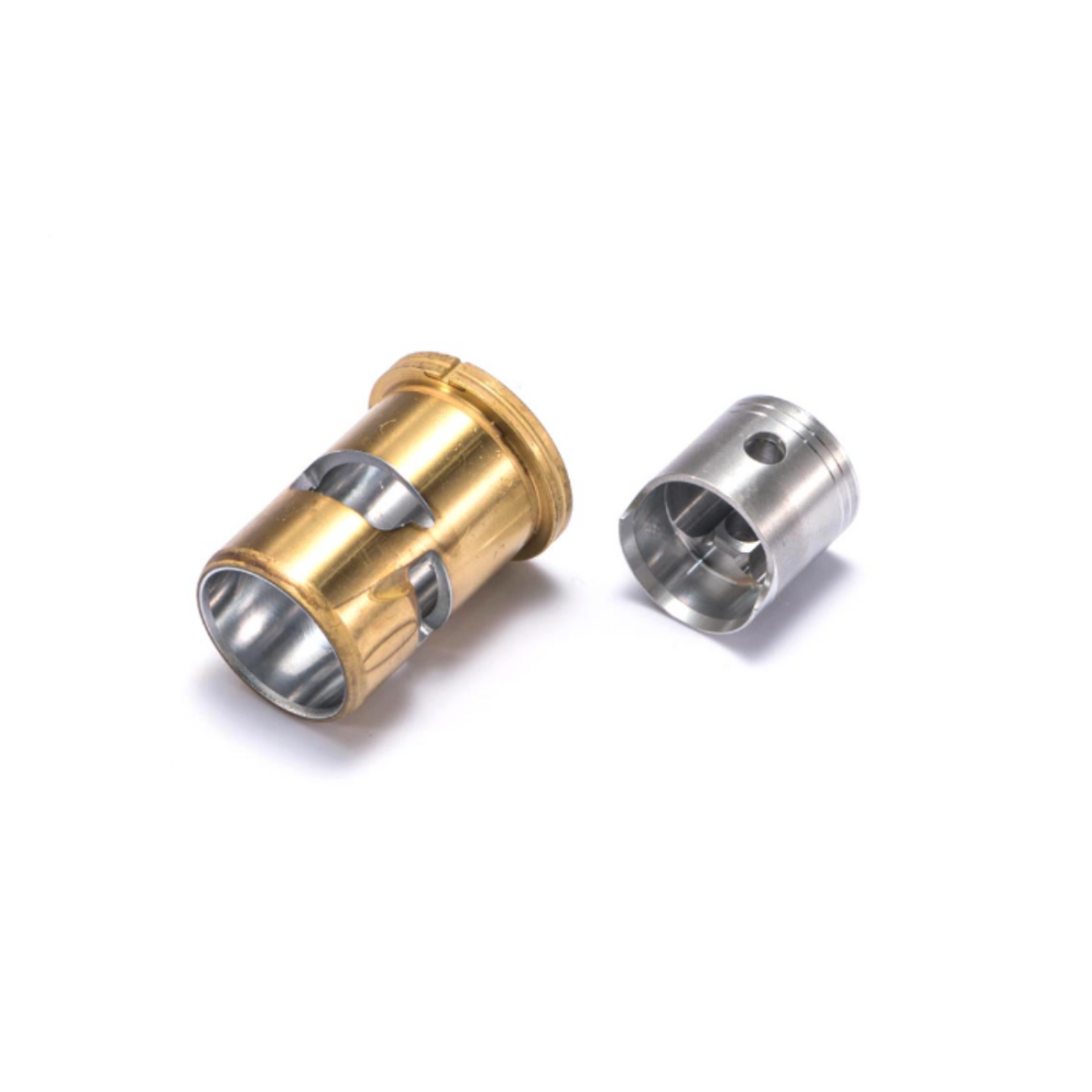 OS SPEED B2105 DLC Buggy Engine .21 (3.5 cc) 1:8 – COMBO Set