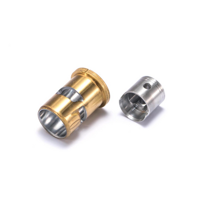 O.S. Speed B2105 Nitro Motor