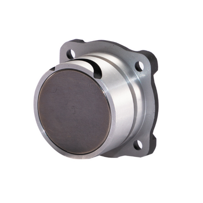 O.S. Speed B2105 Nitro Motor