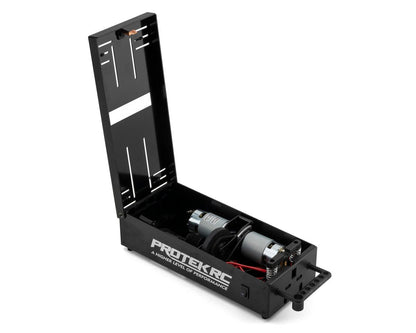 SureStart Professional 1/8 Off-Road Starter Box