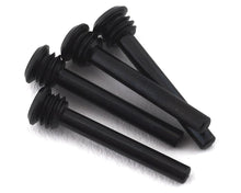 ProTek RC 4-Shoe Kupplungs-Schwungradstifte (4 Stück) - PTK-7553