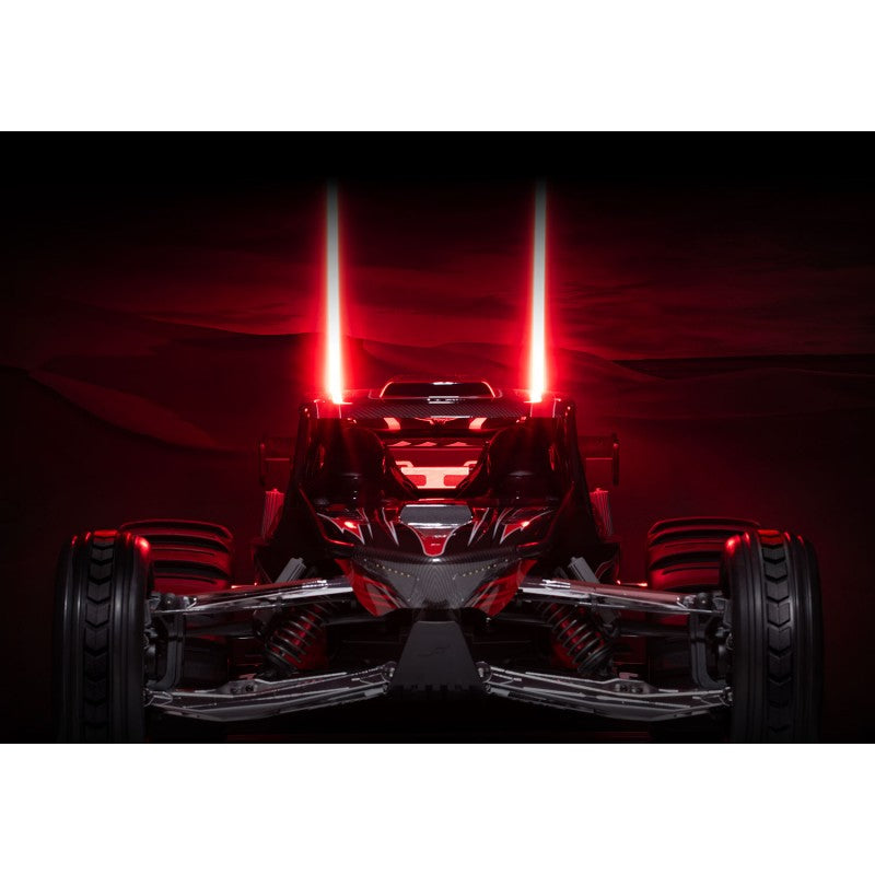 Traxxas Pro Scale X-Series Sand Car - 109076-4 - RCXX - RC Racing Shop | RC Models | Tuning & Spare Parts for Professionals