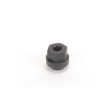 Schumacher REAR SPRING SEAT (1) - U4847 - RCXX - rc racing for professionals