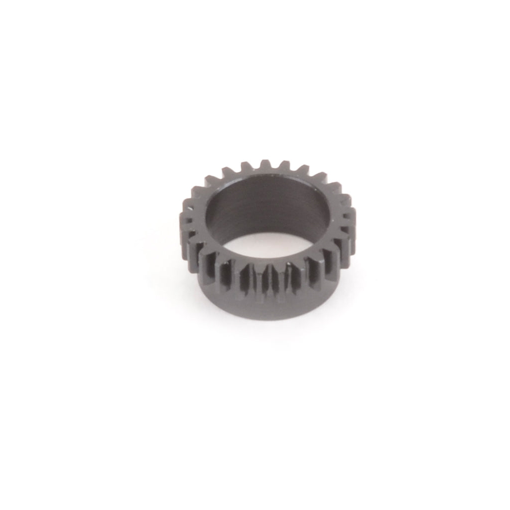 Schumacher Reverse Gear - KC,L1/EVO/R - U7061 - RCXX - RC Racing Shop | RC Models | Tuning & Spare Parts for Professionals