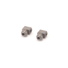 Schumacher Alloy Roll Bar Ball (Dia 5.5mm) (2) - U7385 - RCXX - RC Racing Shop | RC Models | Tuning & Spare Parts for Professionals