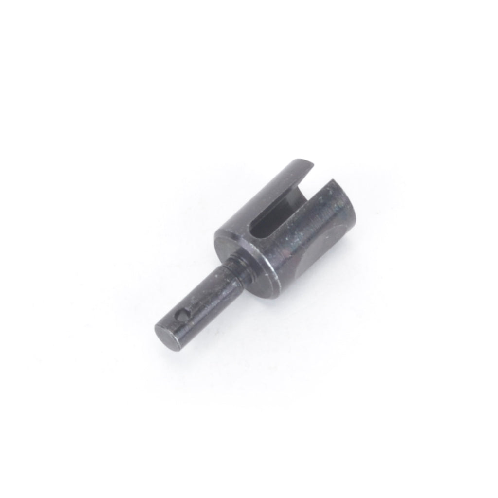 Schumacher Gear Diff Output - L1/EVO/R (1) - U7391 - RCXX - RC Racing Shop | RC Models | Tuning & Spare Parts for Professionals