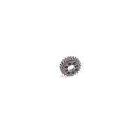 Schumacher 22T Rear Pulley - CAT L1 EVO/R - U7962 - RCXX - RC Racing Shop | RC Models | Tuning & Spare Parts for Professionals