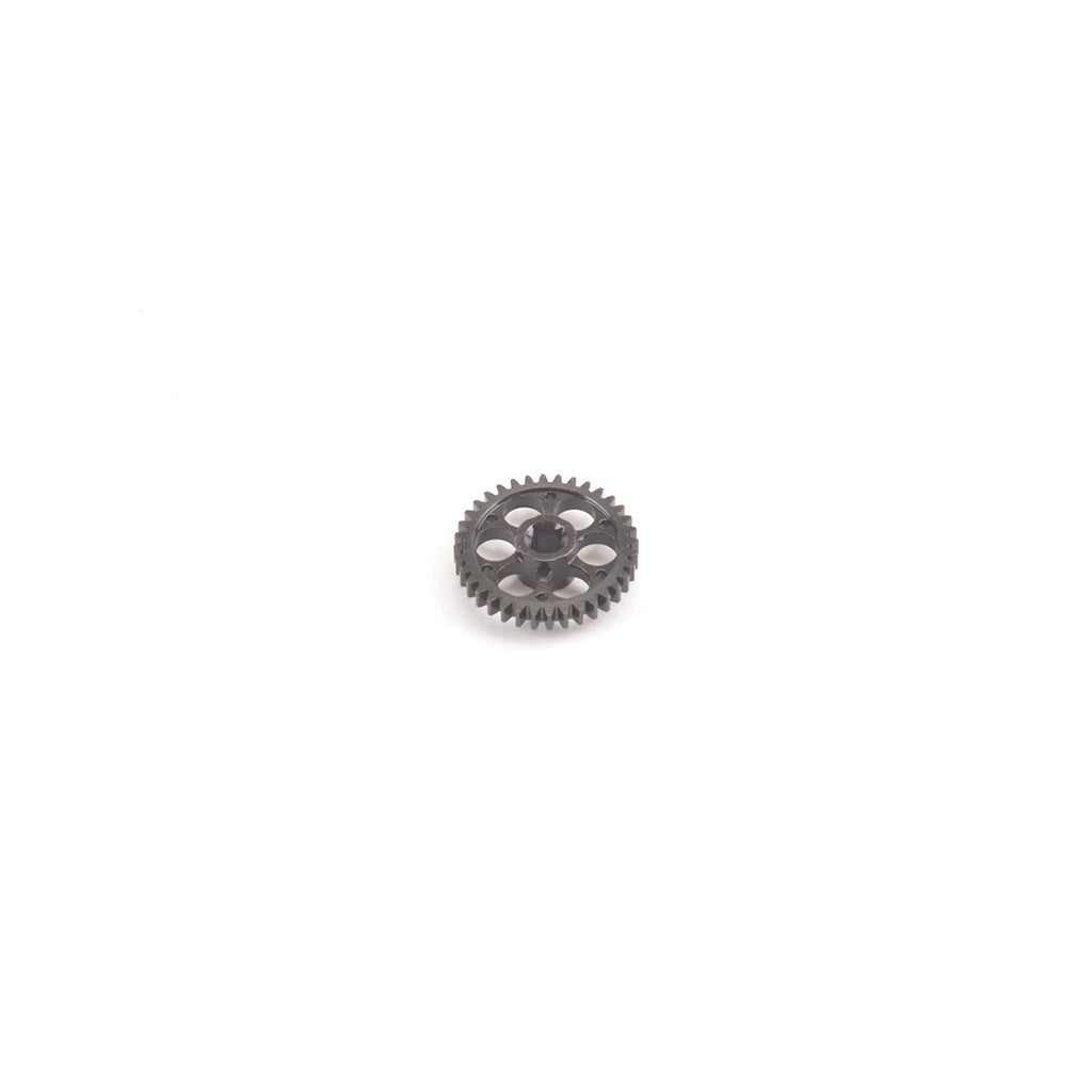 Schumacher FAB Side Gear - CAT L1 EVO/R - U7963 - RCXX - RC Racing Shop | RC Models | Tuning & Spare Parts for Professionals