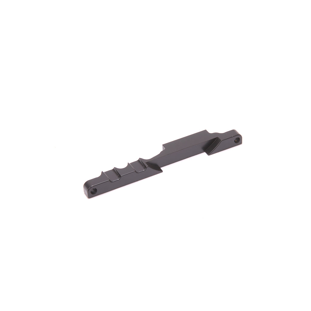 Schumacher MOTOR MOUNT WEIGHT 22G - MI9 (1) - U8815 - RCXX - RC Racing Shop | RC Models | Tuning & Spare Parts for Professionals