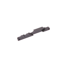 Schumacher MOTOR MOUNT WEIGHT 22G - MI9 (1) - U8815 - RCXX - RC Racing Shop | RC Models | Tuning & Spare Parts for Professionals